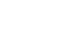 Vladcasino